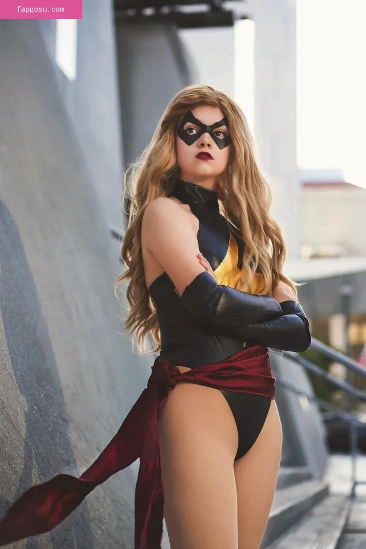 Mina Kess