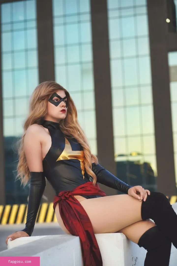 Mina Kess