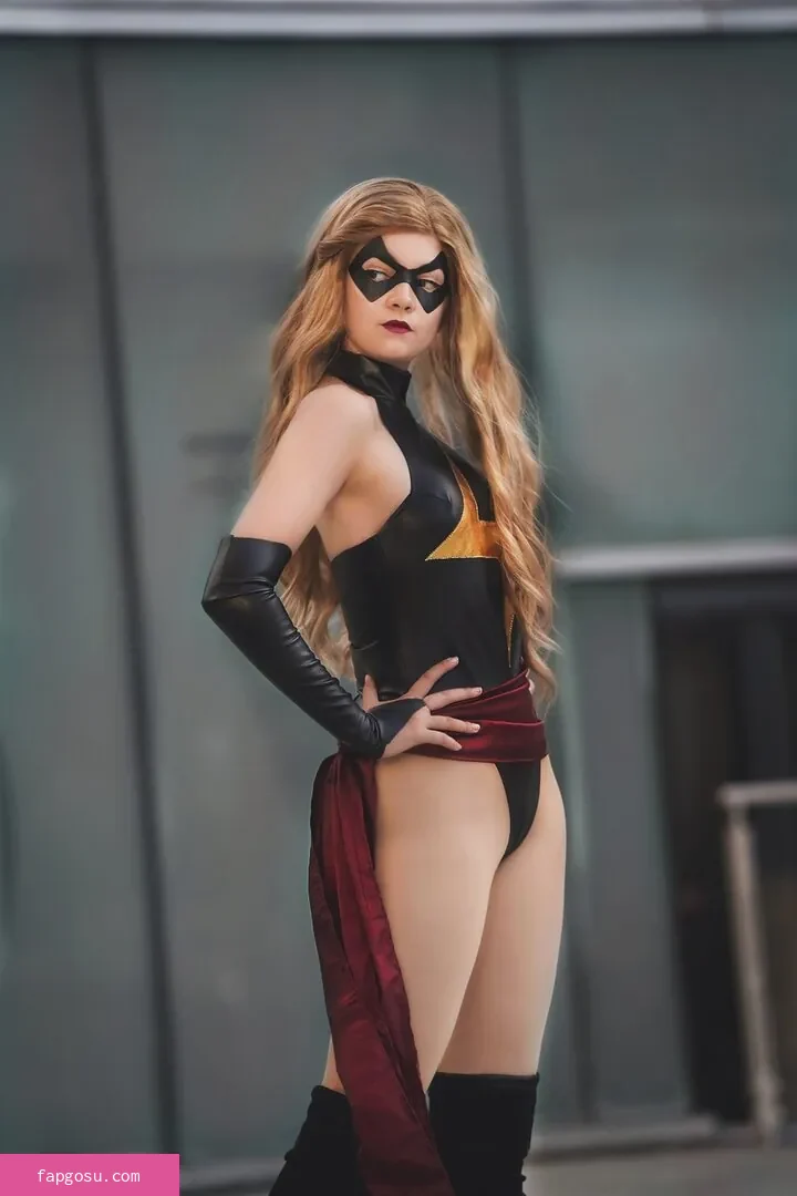 Mina Kess