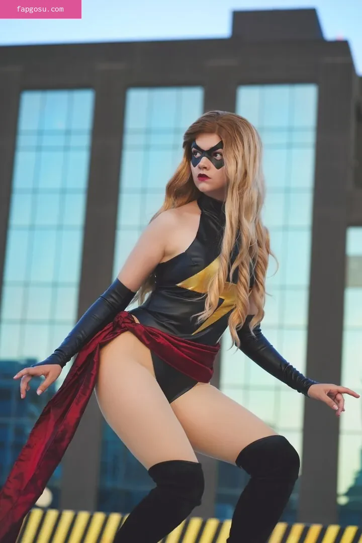 Mina Kess