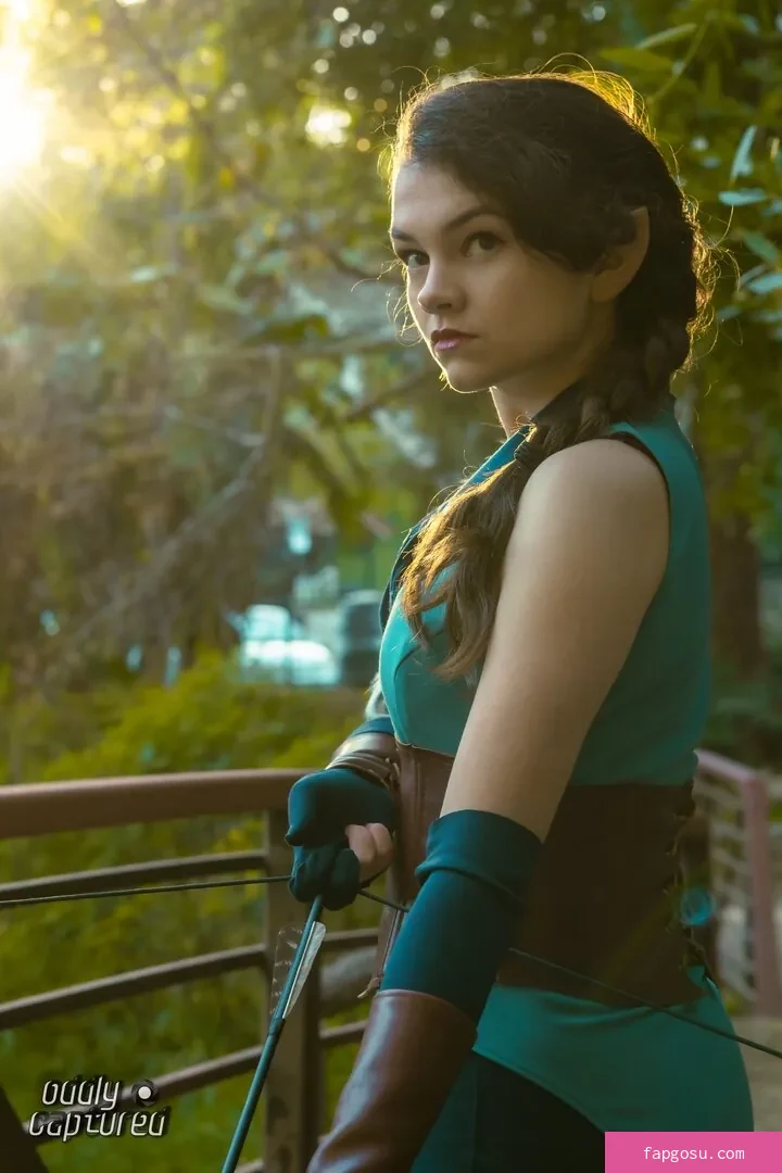 Mina Kess