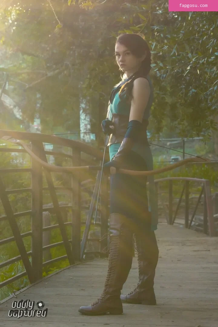 Mina Kess