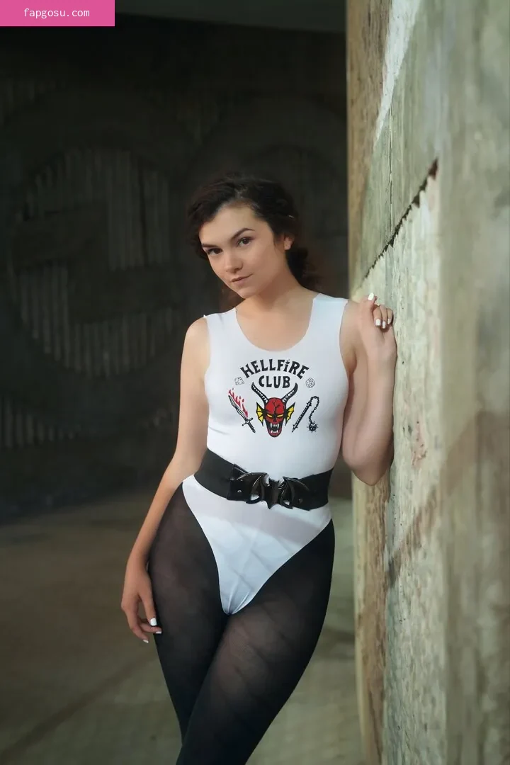 Mina Kess