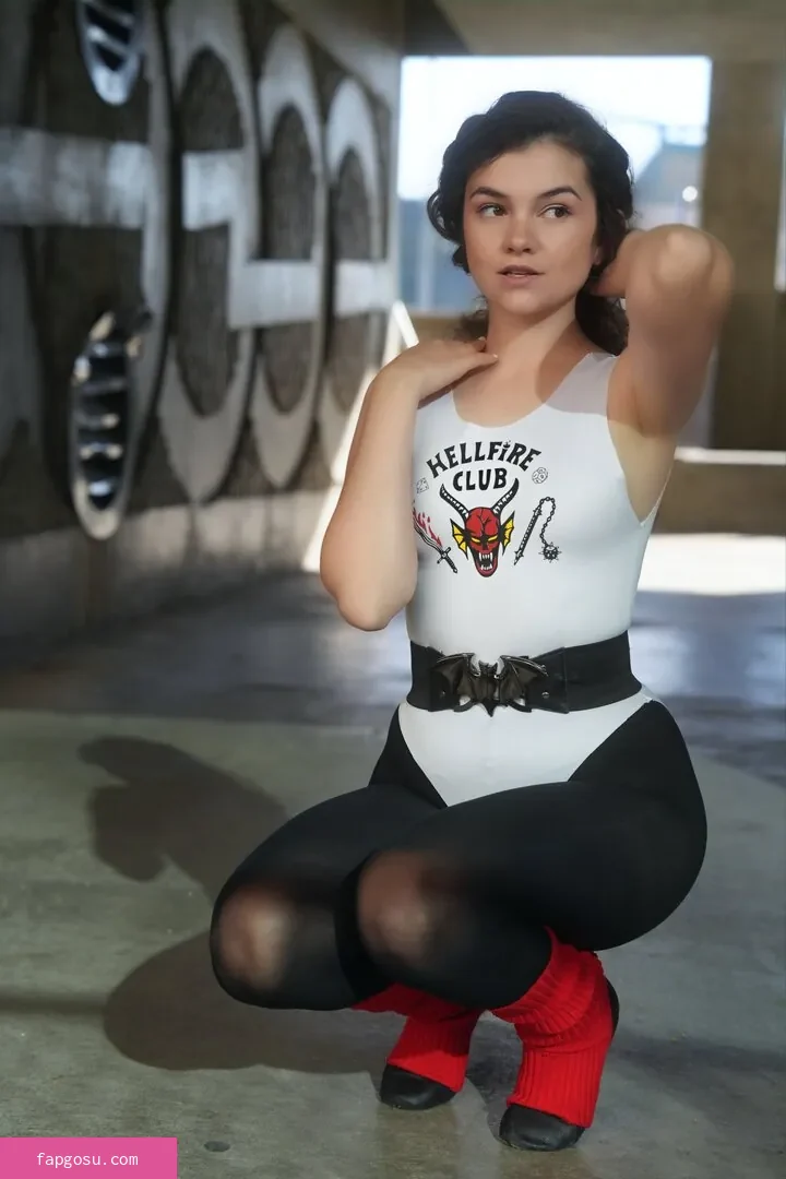 Mina Kess