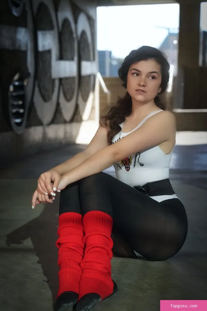 Mina Kess
