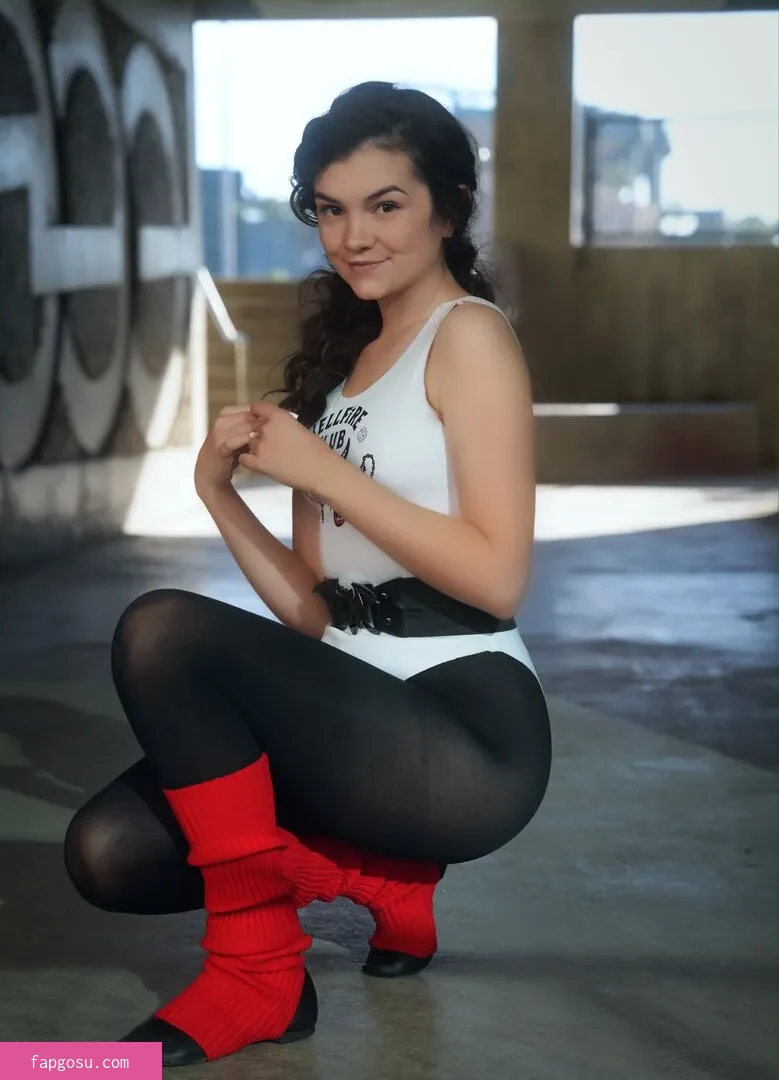 Mina Kess