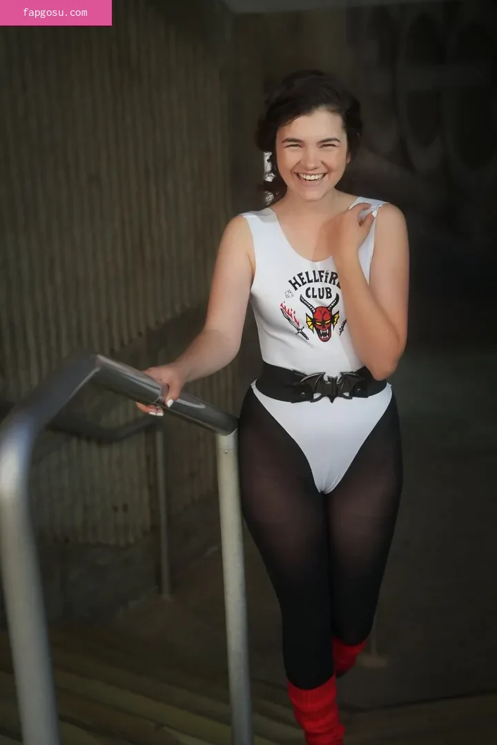 Mina Kess