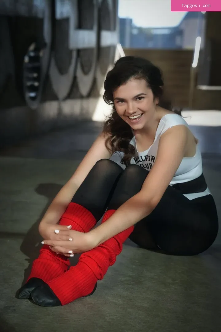 Mina Kess