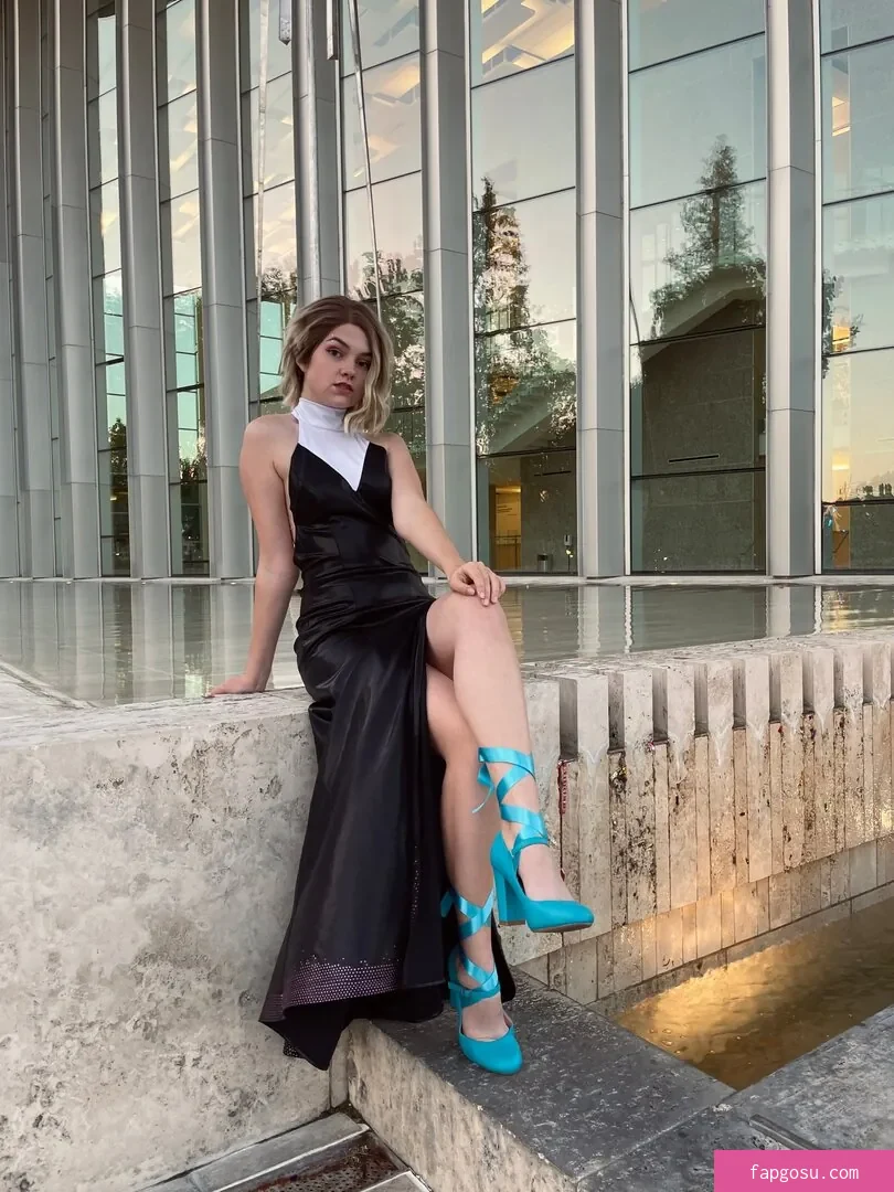 Mina Kess