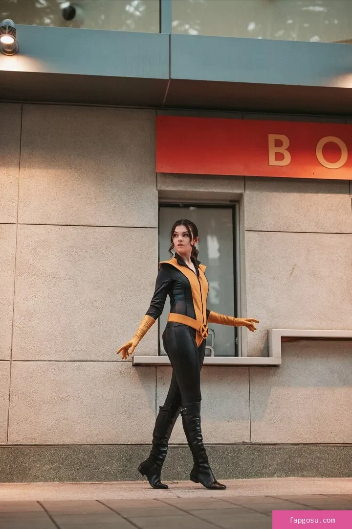 Mina Kess