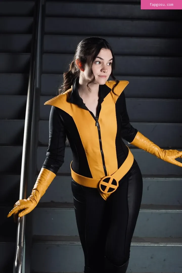 Mina Kess