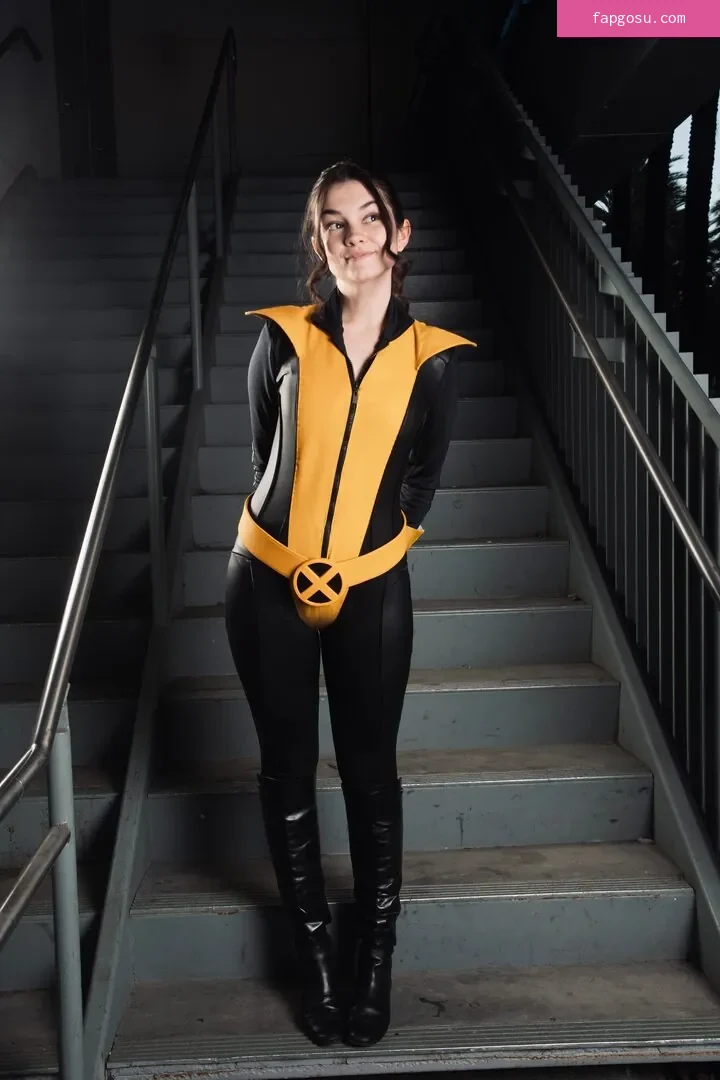 Mina Kess