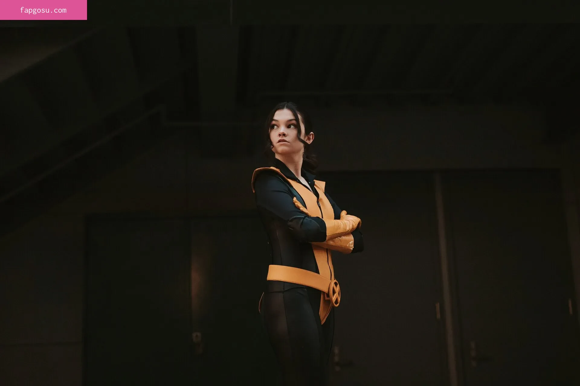 Mina Kess