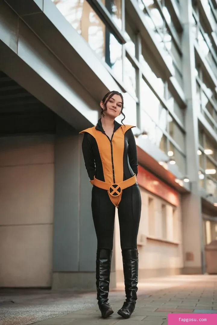Mina Kess