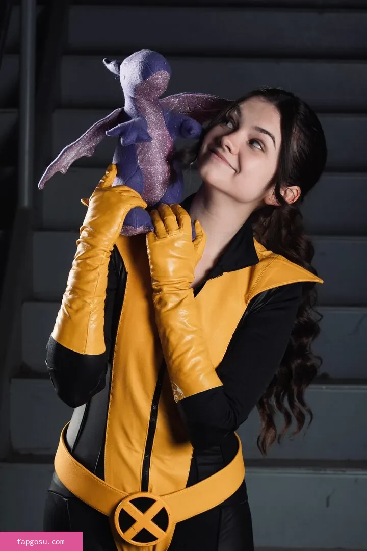 Mina Kess