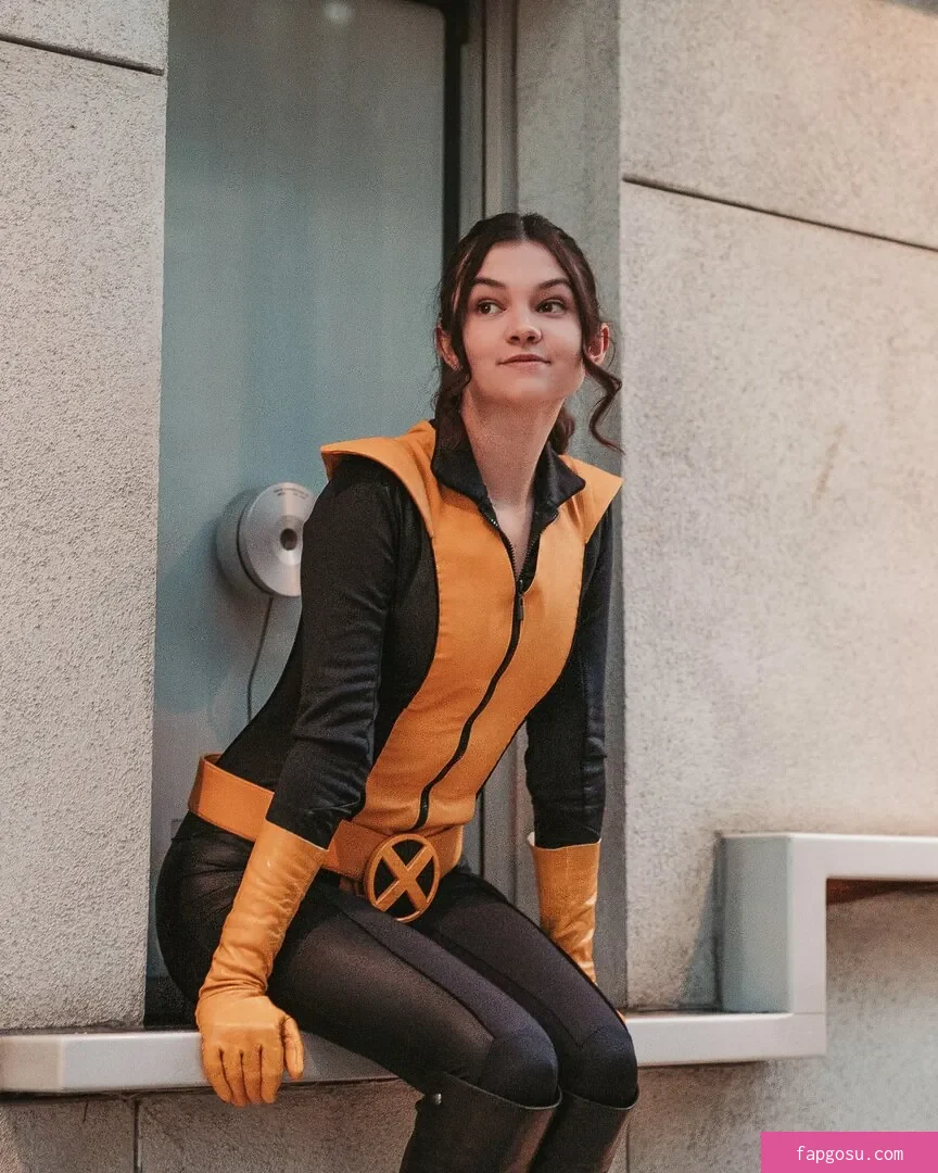 Mina Kess