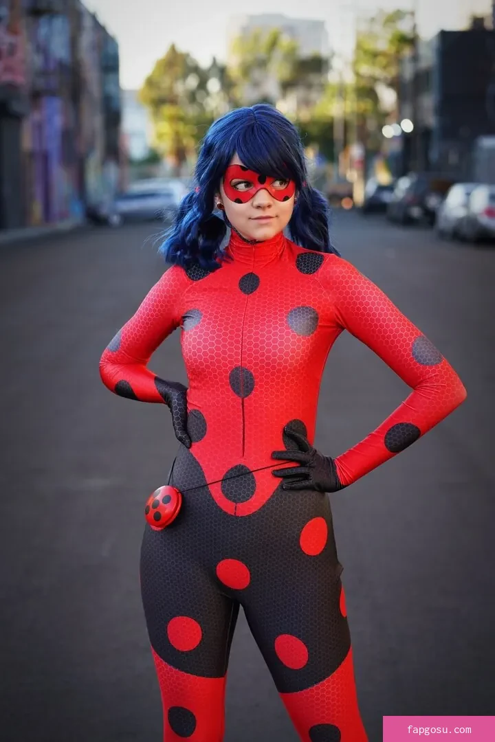 Mina Kess
