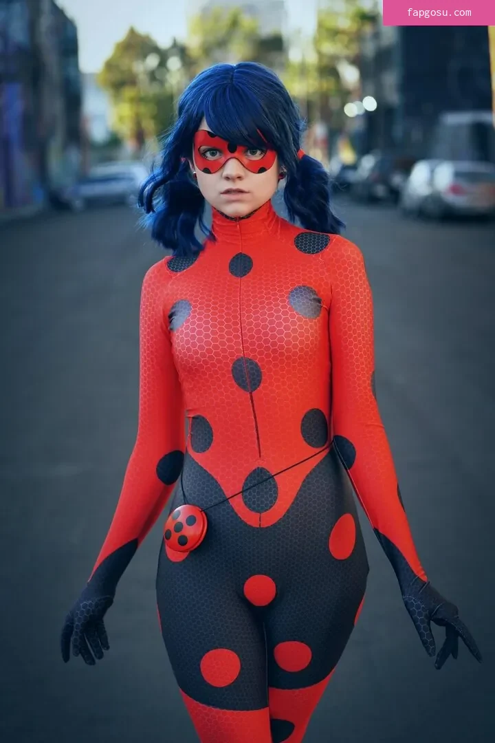 Mina Kess
