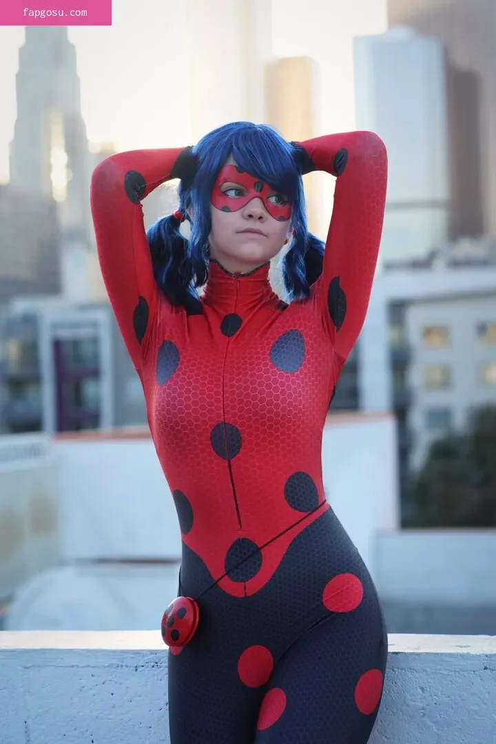 Mina Kess