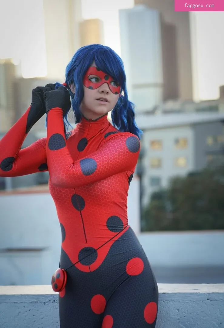 Mina Kess