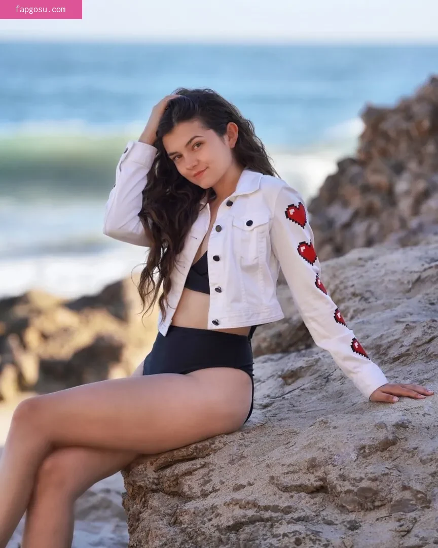 Mina Kess