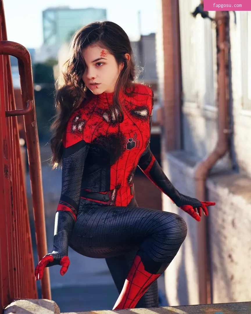 Mina Kess