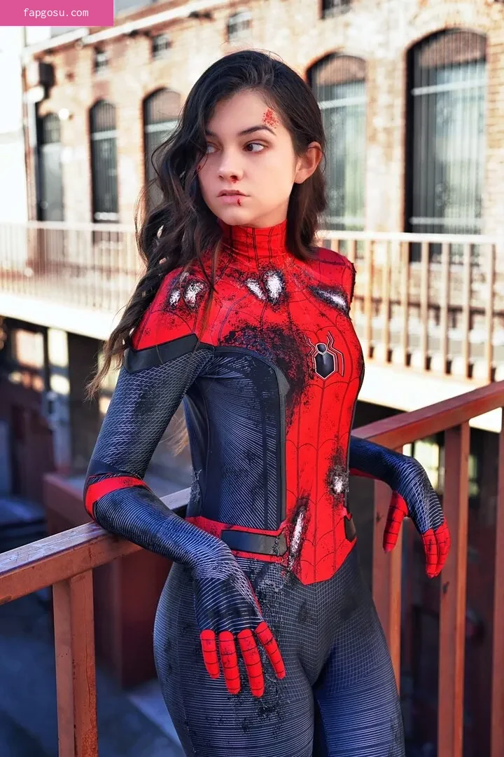 Mina Kess
