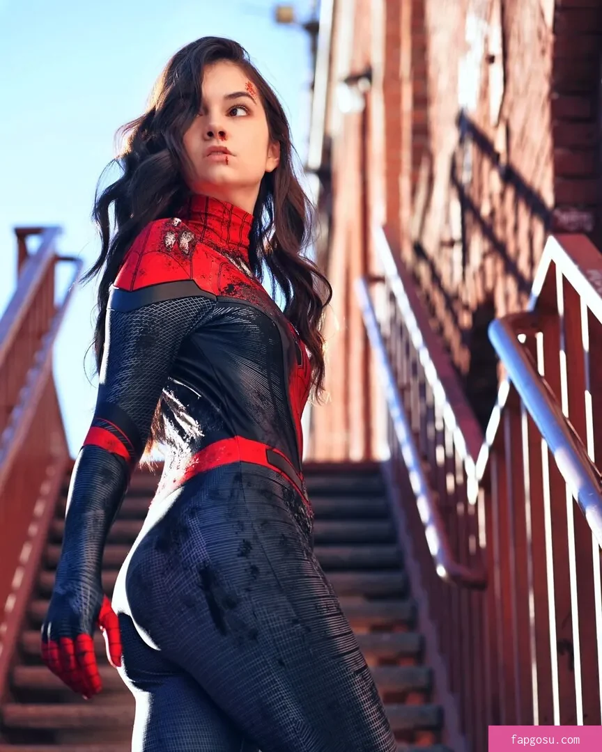 Mina Kess