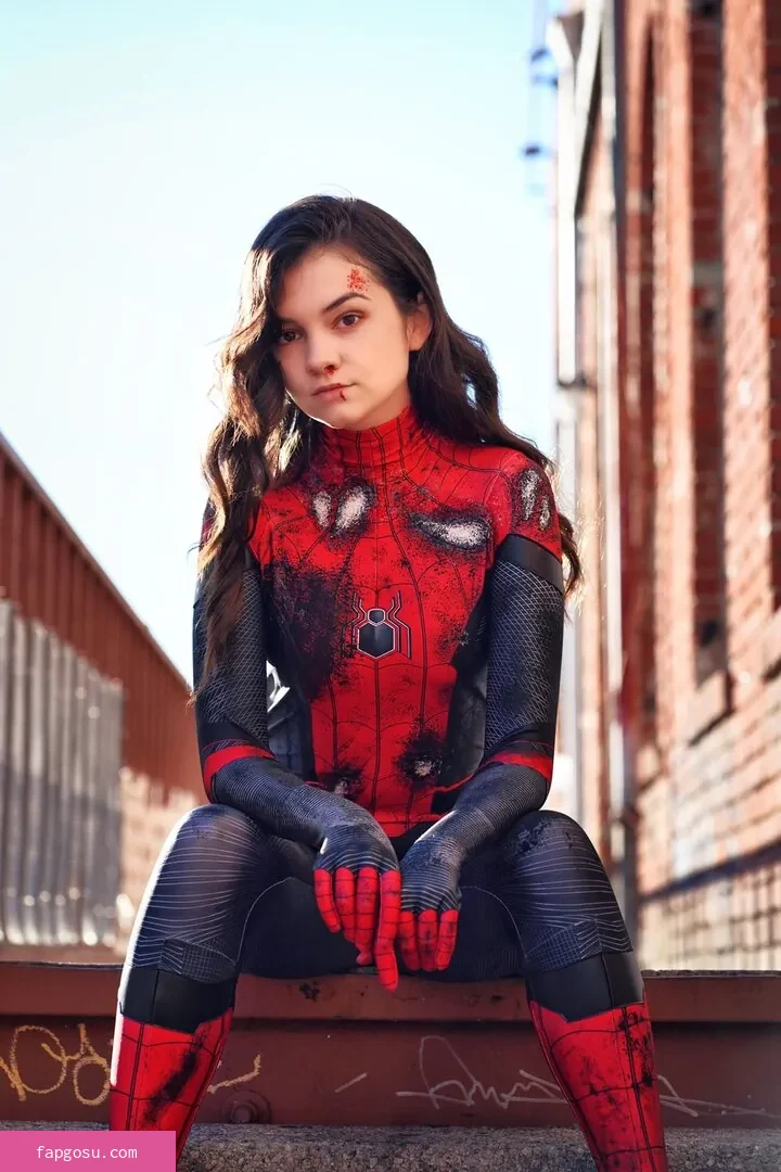Mina Kess