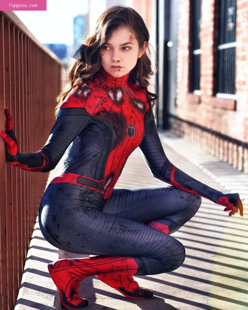 Mina Kess