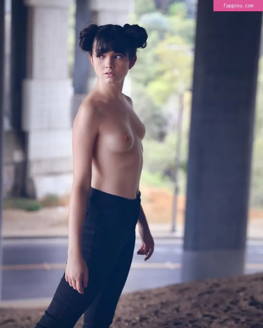 Mina Kess