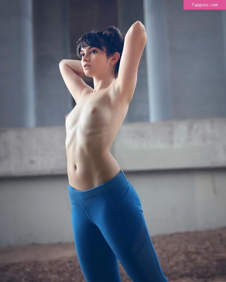 Mina Kess