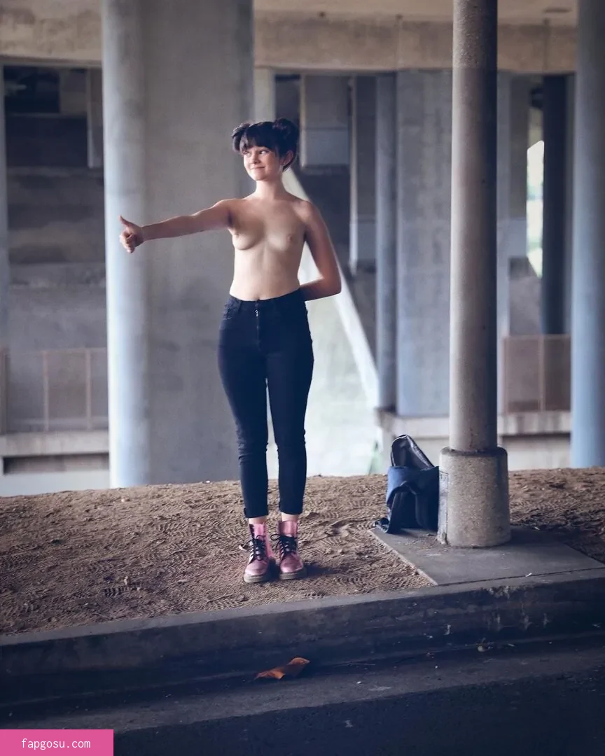 Mina Kess
