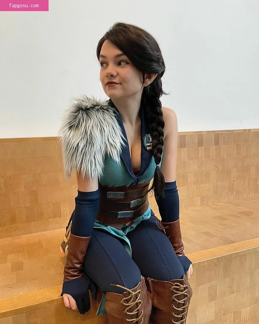 Mina Kess