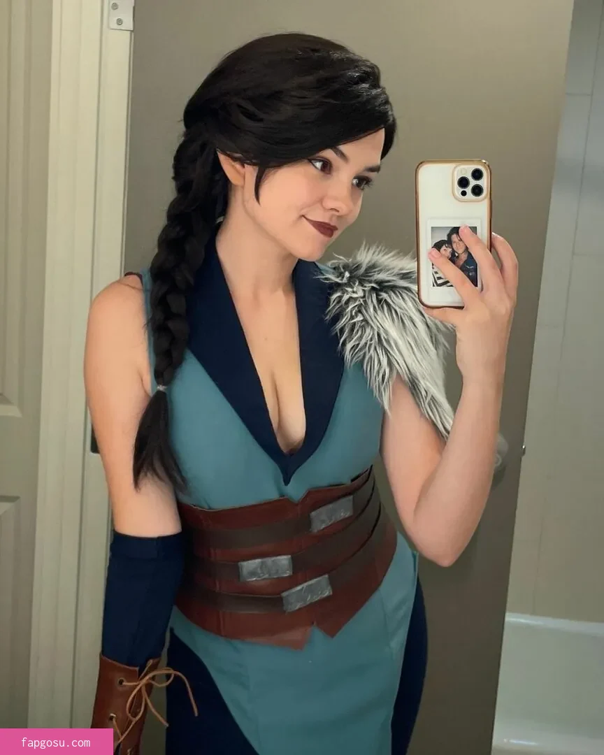 Mina Kess