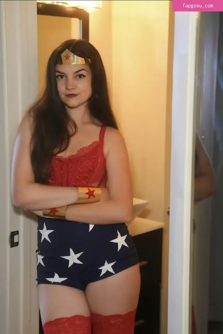 Mina Kess