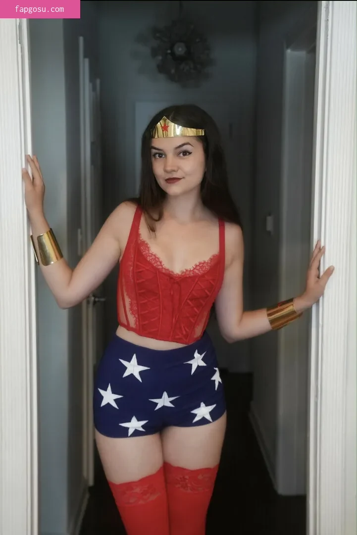 Mina Kess