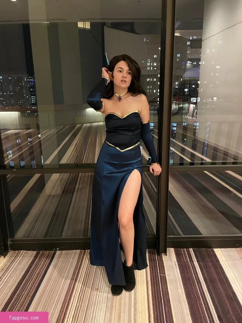 Mina Kess