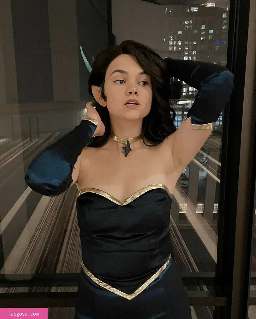 Mina Kess