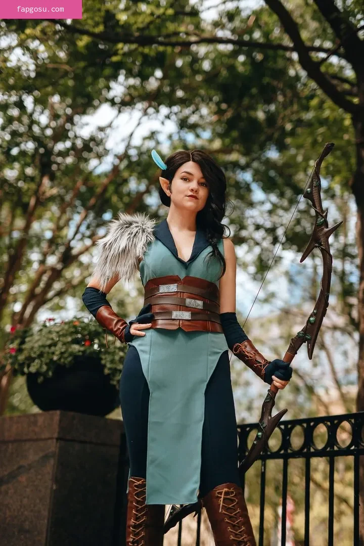Mina Kess