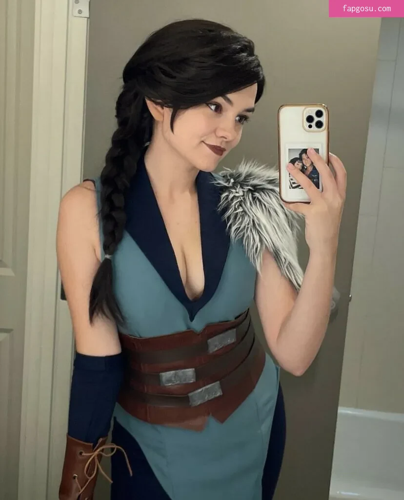 Mina Kess