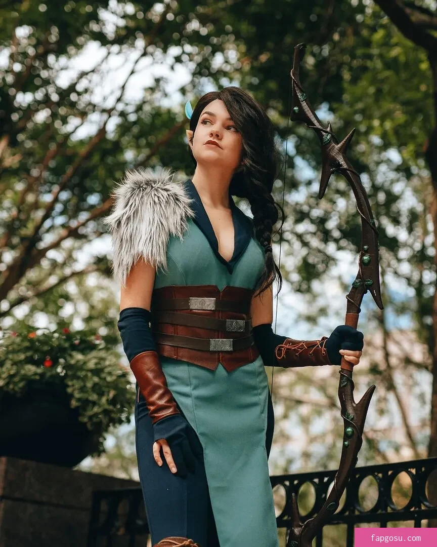 Mina Kess