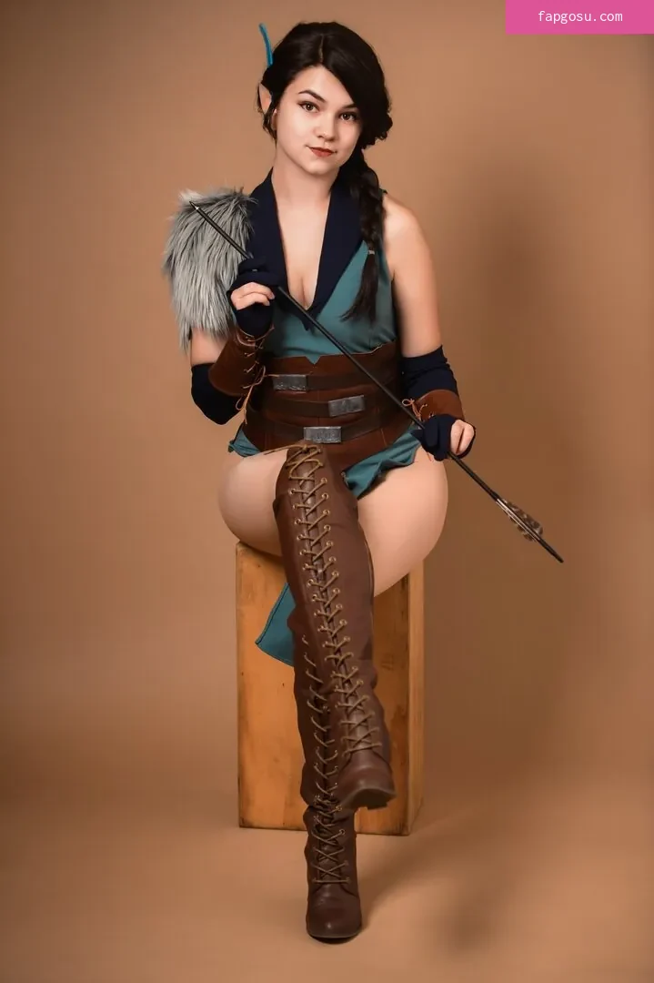 Mina Kess
