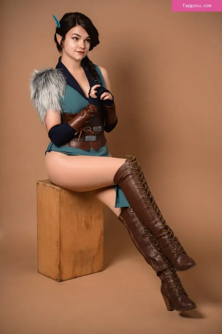 Mina Kess