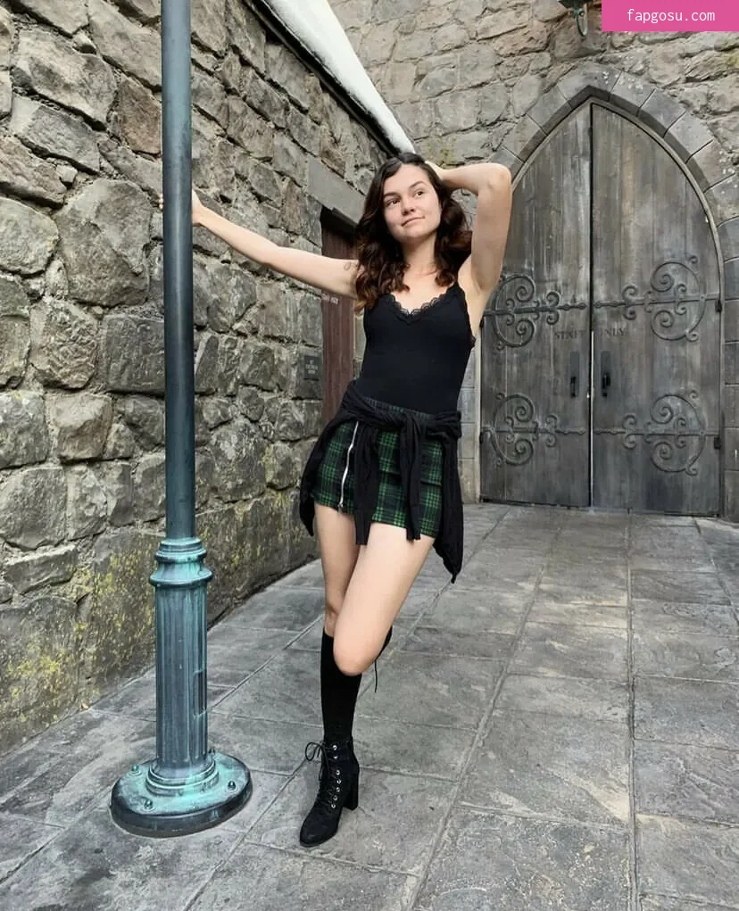 Mina Kess