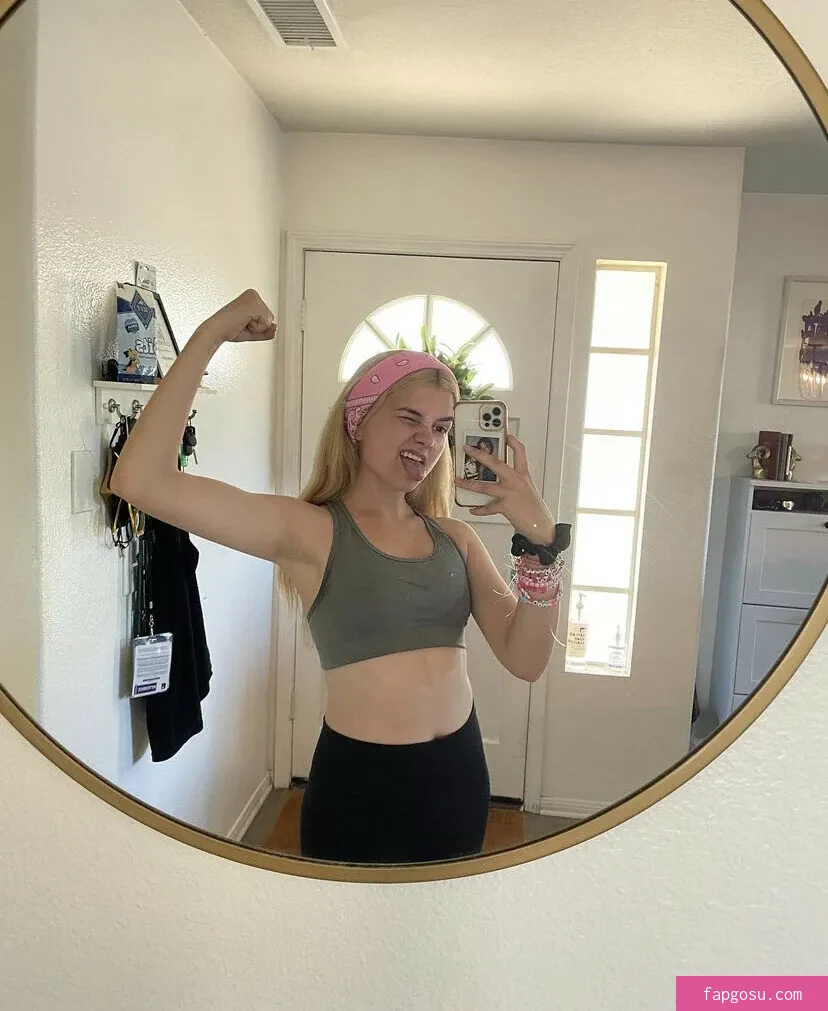 Mina Kess