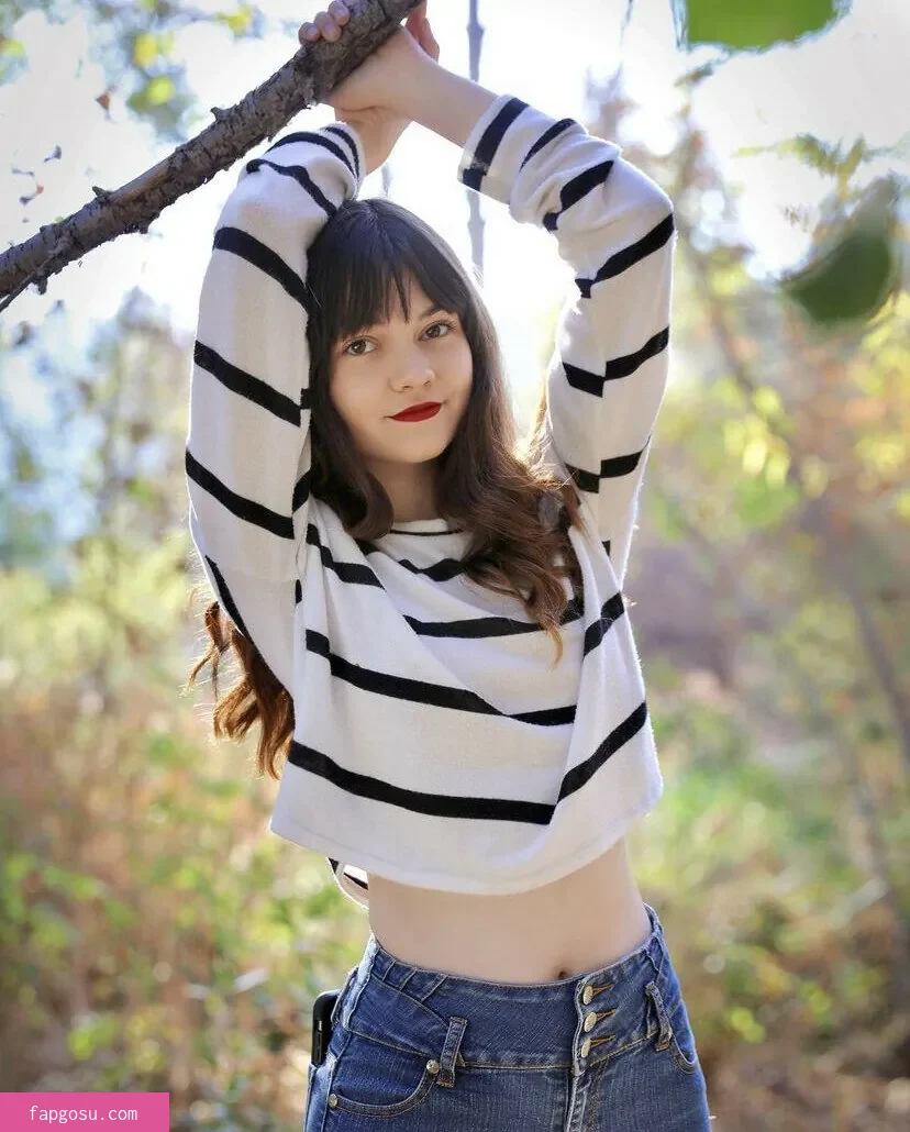 Mina Kess