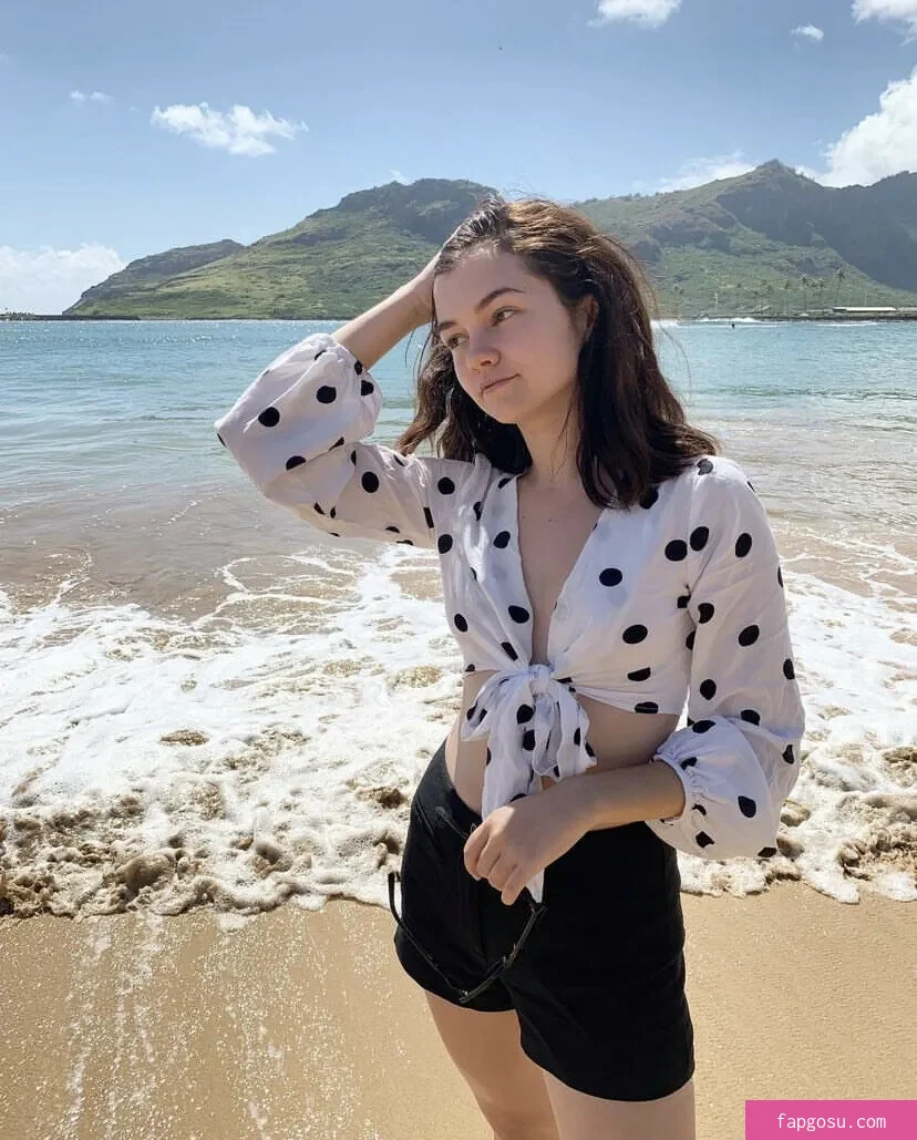 Mina Kess