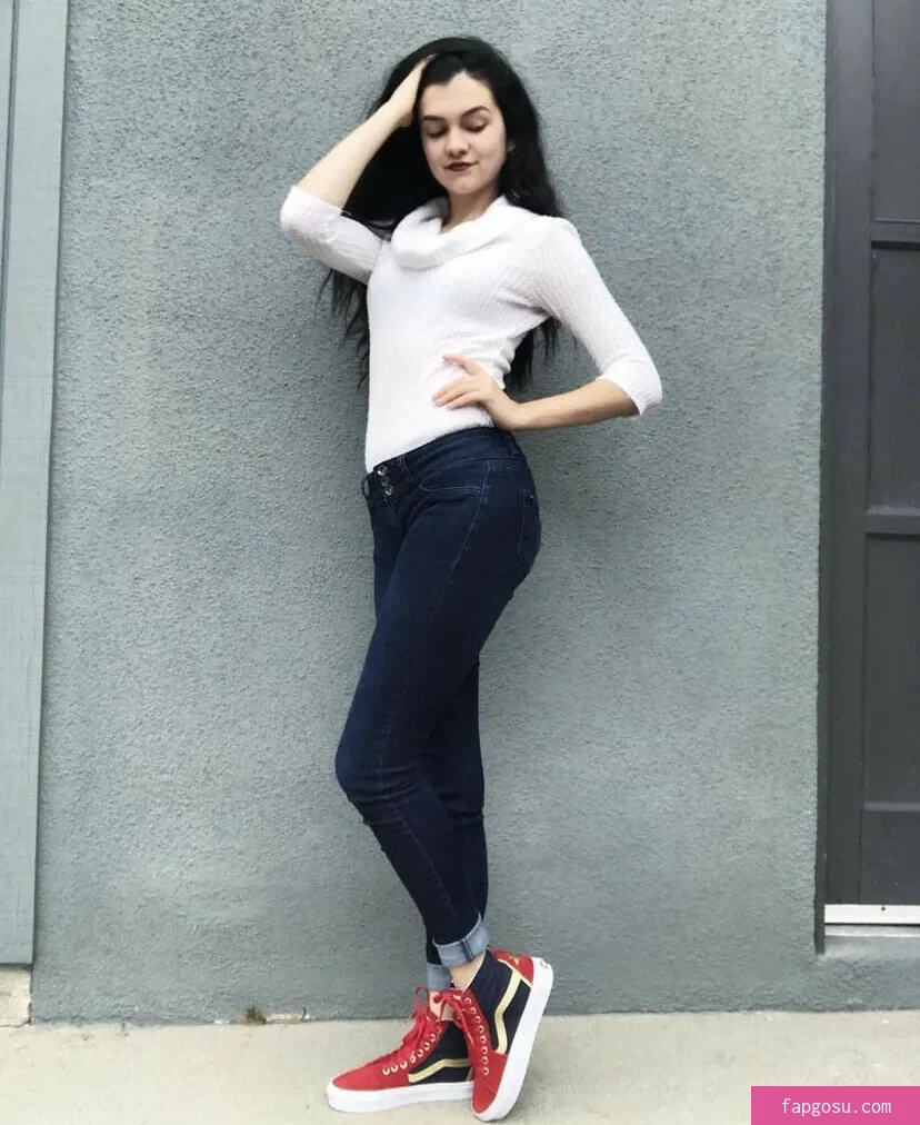 Mina Kess