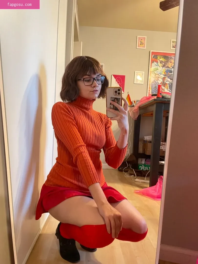 Mina Kess